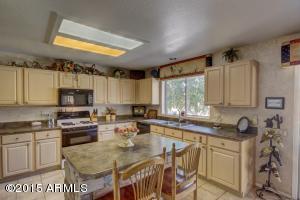 1710 E Samuel Dr, Phoenix, AZ 85024 photo 13
