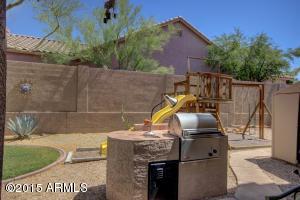 1710 E Samuel Dr, Phoenix, AZ 85024 photo 39