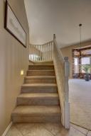 1710 E Samuel Dr, Phoenix, AZ 85024 photo 19