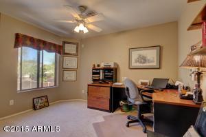 1710 E Samuel Dr, Phoenix, AZ 85024 photo 27
