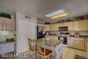 1710 E Samuel Dr, Phoenix, AZ 85024 photo 10