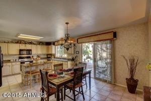 1710 E Samuel Dr, Phoenix, AZ 85024 photo 5