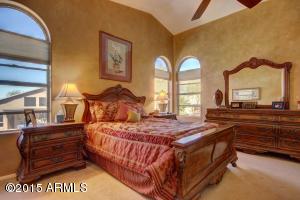 1710 E Samuel Dr, Phoenix, AZ 85024 photo 29