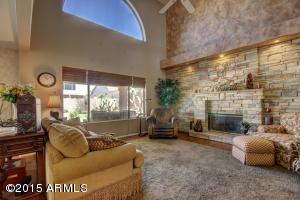 1710 E Samuel Dr, Phoenix, AZ 85024 photo 2