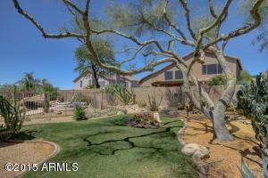 1710 E Samuel Dr, Phoenix, AZ 85024 photo 38