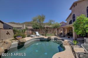 1710 E Samuel Dr, Phoenix, AZ 85024 photo 44