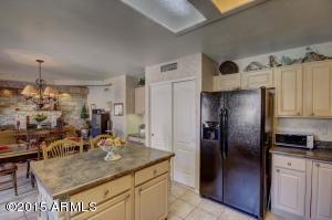 1710 E Samuel Dr, Phoenix, AZ 85024 photo 15