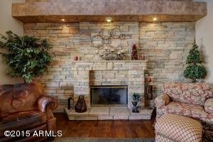 1710 E Samuel Dr, Phoenix, AZ 85024 photo 4