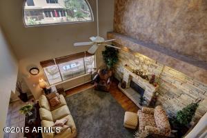 1710 E Samuel Dr, Phoenix, AZ 85024 photo 22