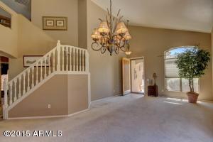 1710 E Samuel Dr, Phoenix, AZ 85024 photo 8