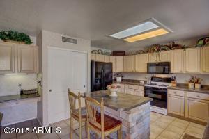 1710 E Samuel Dr, Phoenix, AZ 85024 photo 12