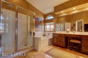 1710 E Samuel Dr, Phoenix, AZ 85024 photo 31