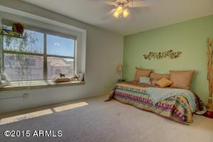 1710 E Samuel Dr, Phoenix, AZ 85024 photo 24