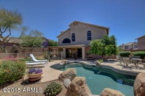 1710 E Samuel Dr, Phoenix, AZ 85024 photo 42