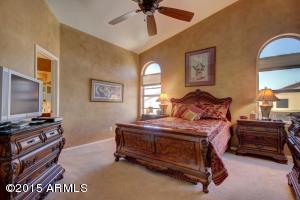 1710 E Samuel Dr, Phoenix, AZ 85024 photo 28