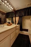 1710 E Samuel Dr, Phoenix, AZ 85024 photo 25