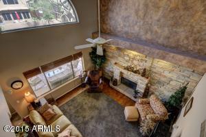 1710 E Samuel Dr, Phoenix, AZ 85024 photo 23
