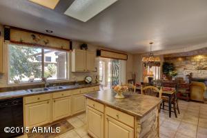 1710 E Samuel Dr, Phoenix, AZ 85024 photo 14