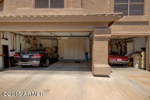 1710 E Samuel Dr, Phoenix, AZ 85024 photo 41