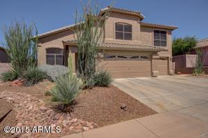 1710 E Samuel Dr, Phoenix, AZ 85024 photo 1