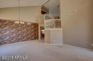 1710 E Samuel Dr, Phoenix, AZ 85024 photo 9