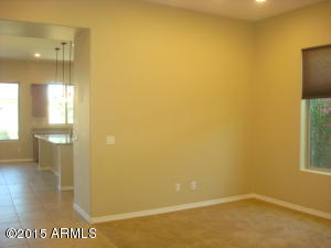 3004 E Wyatt Way, Gilbert, AZ 85297 photo 9