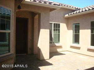 3004 E Wyatt Way, Gilbert, AZ 85297 photo 3