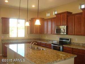 3004 E Wyatt Way, Gilbert, AZ 85297 photo 7