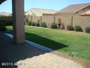 3004 E Wyatt Way, Gilbert, AZ 85297 photo 23