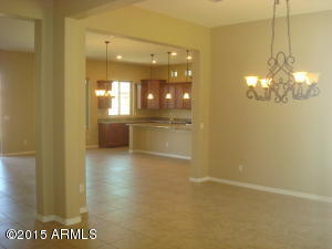 3004 E Wyatt Way, Gilbert, AZ 85297 photo 4