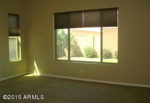 3004 E Wyatt Way, Gilbert, AZ 85297 photo 16
