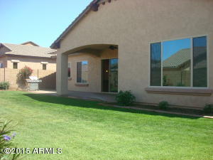 3004 E Wyatt Way, Gilbert, AZ 85297 photo 28