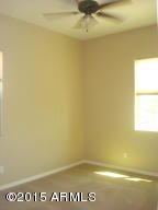 3004 E Wyatt Way, Gilbert, AZ 85297 photo 14