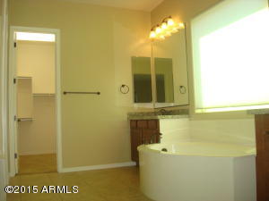 3004 E Wyatt Way, Gilbert, AZ 85297 photo 17