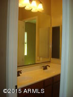 3004 E Wyatt Way, Gilbert, AZ 85297 photo 12