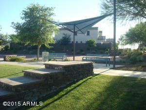 3004 E Wyatt Way, Gilbert, AZ 85297 photo 30