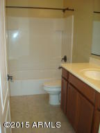 3004 E Wyatt Way, Gilbert, AZ 85297 photo 15