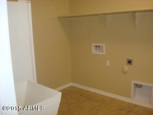 3004 E Wyatt Way, Gilbert, AZ 85297 photo 19