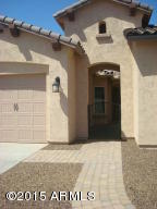 3004 E Wyatt Way, Gilbert, AZ 85297 photo 2