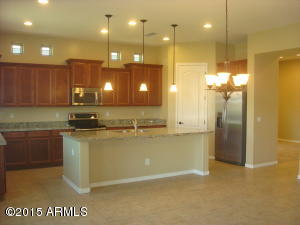 3004 E Wyatt Way, Gilbert, AZ 85297 photo 8