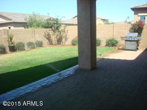 3004 E Wyatt Way, Gilbert, AZ 85297 photo 22
