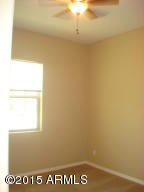 3004 E Wyatt Way, Gilbert, AZ 85297 photo 11
