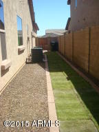 3004 E Wyatt Way, Gilbert, AZ 85297 photo 26