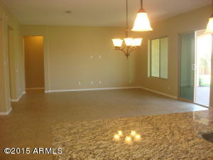 3004 E Wyatt Way, Gilbert, AZ 85297 photo 6