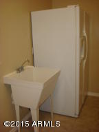 3004 E Wyatt Way, Gilbert, AZ 85297 photo 20