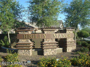 3004 E Wyatt Way, Gilbert, AZ 85297 photo 29