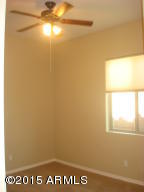3004 E Wyatt Way, Gilbert, AZ 85297 photo 10