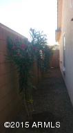 3004 E Wyatt Way, Gilbert, AZ 85297 photo 25