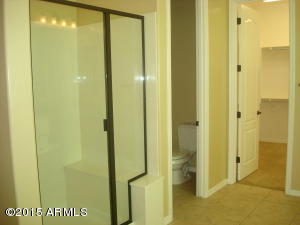 3004 E Wyatt Way, Gilbert, AZ 85297 photo 18