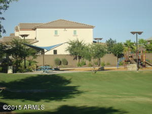 3004 E Wyatt Way, Gilbert, AZ 85297 photo 31